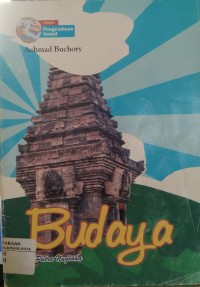 Image of Budaya