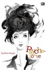 Image of Psycho Love