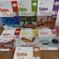 Image of sains untuk pemula 2