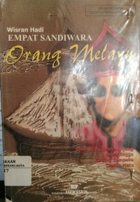 Image of Orang Melayu