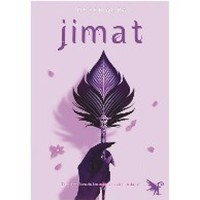 Image of Fantasteen Jimat