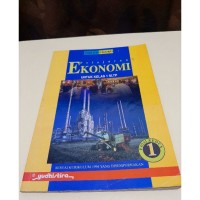 Image of pelajaran ekonomi 1