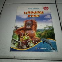 Image of Lindungi Kami