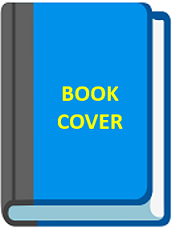 Image of panduan praktis desain perwajahan buku