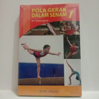 Image of POLA GERAK DALAM SENAM 1