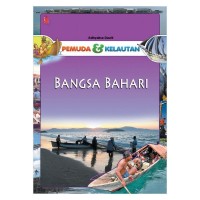 Image of BANGSA DAN BAHARI