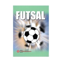 Image of FUTSAL