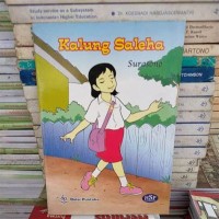 Image of Kalung Saleha