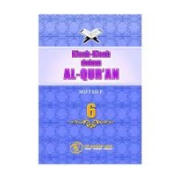 Image of Kisah - kisah dalam Al quran 6