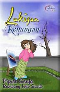 Image of Lukisan Kenangan