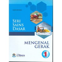 Image of KAMUS LENGKAP 800 TRILLIUN