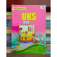 Image of uks