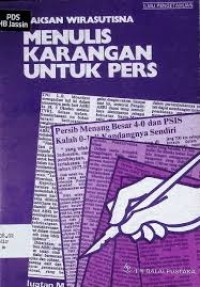 Image of Menuju Bahasa Indonesia Baku