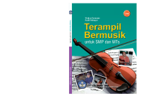 Image of Terampil Bermusik