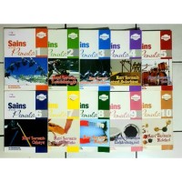Image of sains untuk pemula 7