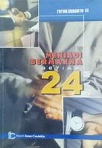 Image of Gaya Bahasa dan peribahasa dalam Bahasa Indonesia
