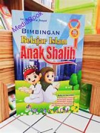 Image of Buku Guru Bahsa Indonesia Kelas IX
