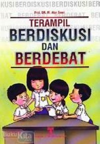 Image of mengenal penyakit kulit dan cara pencegahannya